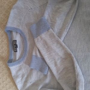 RYE by Hawker Rye Sweater